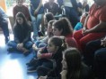 /album/galeria-de-fotos%3a-dia-do-autor-portugu%c3%aas/dsc04638-jpg/