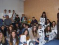 /album/galeria-de-fotos%3a-dia-do-autor-portugu%c3%aas/img-1587-jpg/
